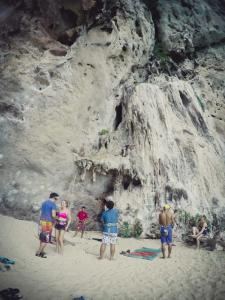 Diamond Cave Resort - 29