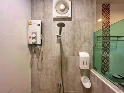Peak Boutique City Krabi - 43