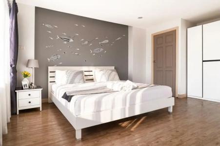 Ploen Place Residence - 76