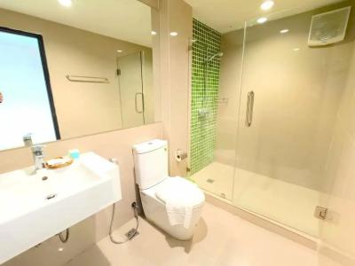 Baan Yuree Resort & Spa - SHA Plus - 79