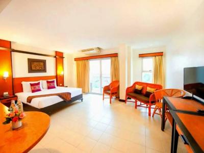 Piyada Residence Pattaya - 89