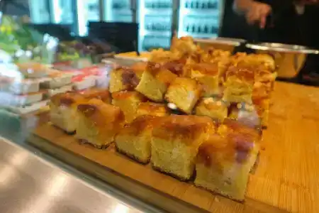 BED Nimman - Adults Only - 48