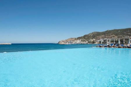 Alimounda Mare - 44