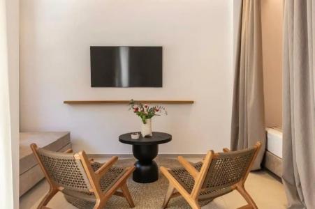 Albatros Spa & Resort - 73