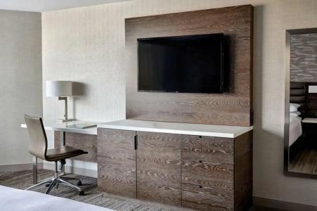 Ventura Beach Marriott - 60