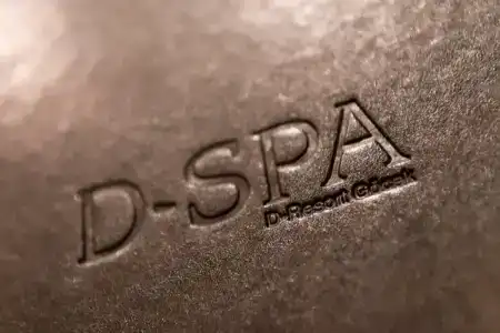 D Resort Gocek Special Category - 31