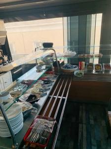 Gulhane Corner - 75