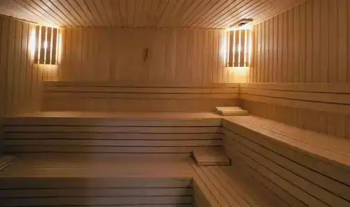 Radisson Blu, Istanbul Pera - 54