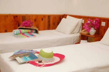 Kekova - 60