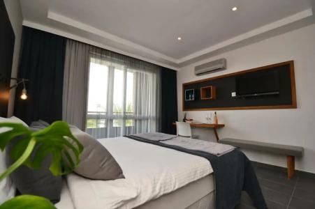 Sun By En Vie Beach - 58