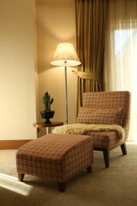 Riva Reşatbey Luxury - 37