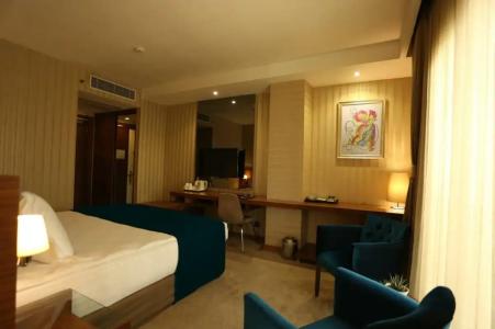 Riva Reşatbey Luxury - 81