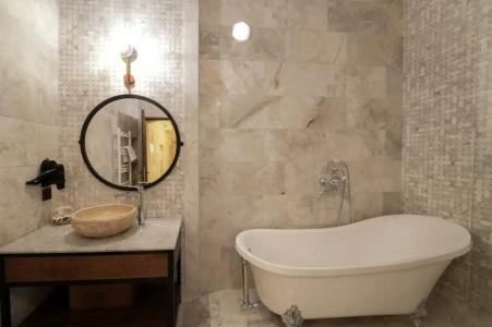 Henna-Adults Only - 39