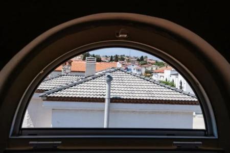 Bramasole Alaçatı Butik - 16