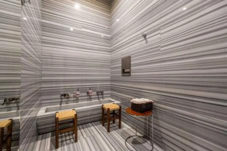 Clarion Golden Horn - 84