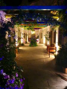 Roc Of Cappadocia - 96