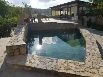 Roc Of Cappadocia - 9