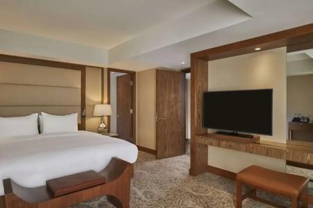 Ramses Hilton & Casino - 87