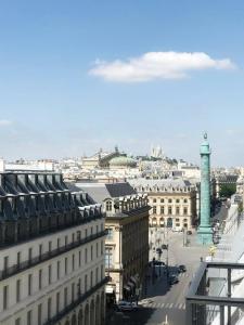 Le Meurice – Dorchester Collection - 72