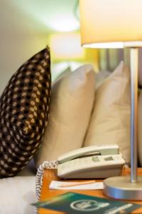 Mercure Ismailia Forsan Island - 63