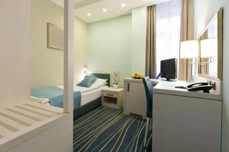 Kopernikus Prag - 96