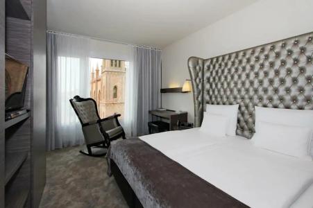 ARCOTEL John F Berlin - 57