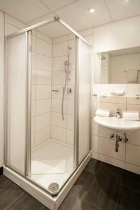 Caravelle im Park - 38