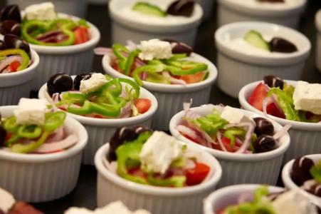 Rhodes Bay & Spa - 87