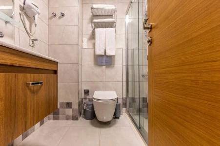 Antalya Business - 55