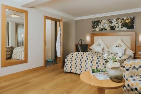 Ortner's Resort - 72