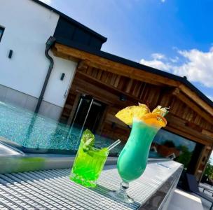 Ortner's Resort - 21