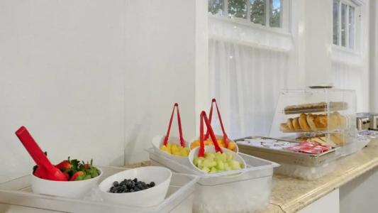 Crystal Bay Historic - 31