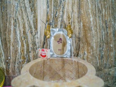 Lucky Cave Cappadocia - 62