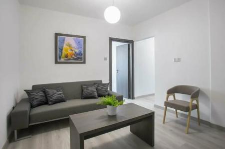 Blazer Residence - 79