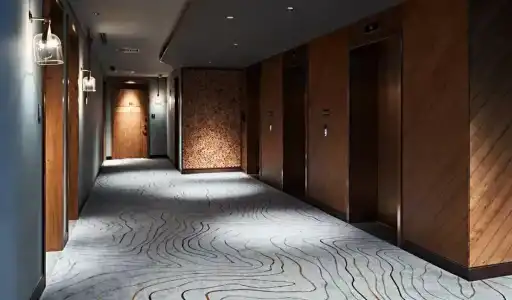 Revier Dubai - 43