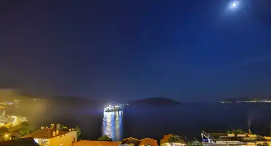 Sonne - Adults Only - 5