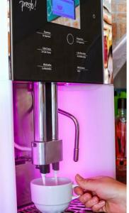 Sonne - Adults Only - 37