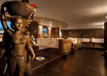 Liberty Lykia Adults Only - 20