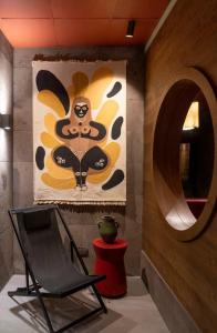 Carus Cappadocia - 36