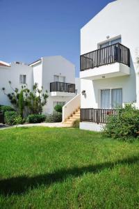 Akti Beach & Village Resort