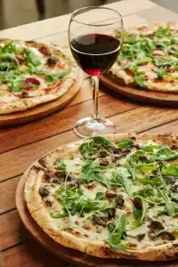 Radisson Resort Ras Al Khaimah Marjan Island - 66