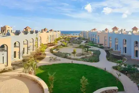 Lazuli, Marsa Alam - 12