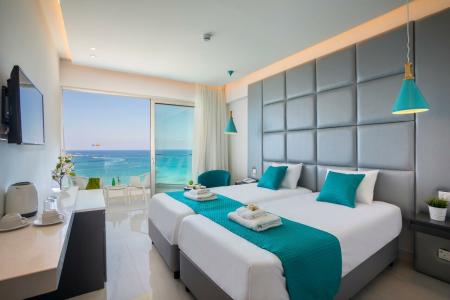 Silver Sands Beach