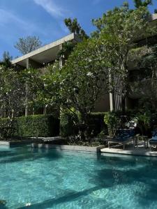 Twinpalms MontAzure - 59