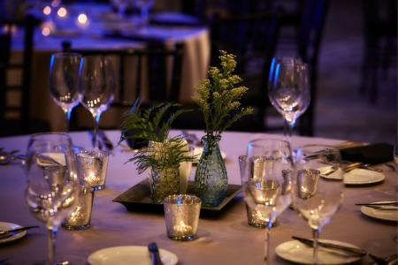 Portland Marriott Downtown Waterfront - 12