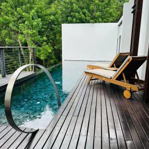 W Koh Samui - 6