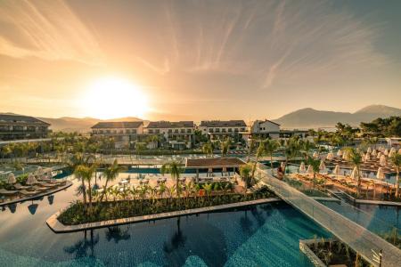 Akra Fethiye The Residence Tui Blue Sensatori - Ultra All Inclusive - Adults Only - 23