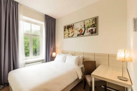 Radisson Old Town Riga - 84