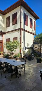 1207 Special Class - 87