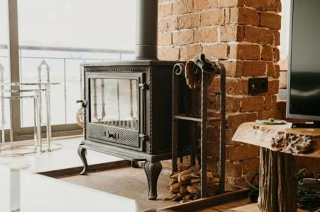 Casa Margot - Adults Only - 16